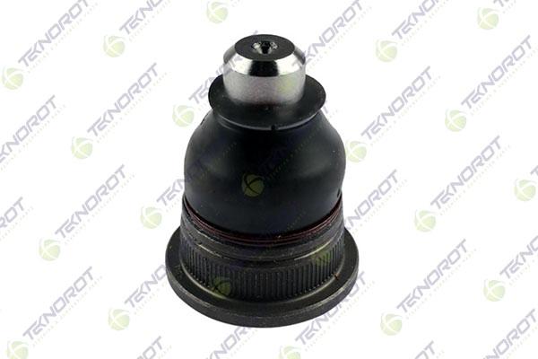 Teknorot R-780 - Ball Joint autospares.lv