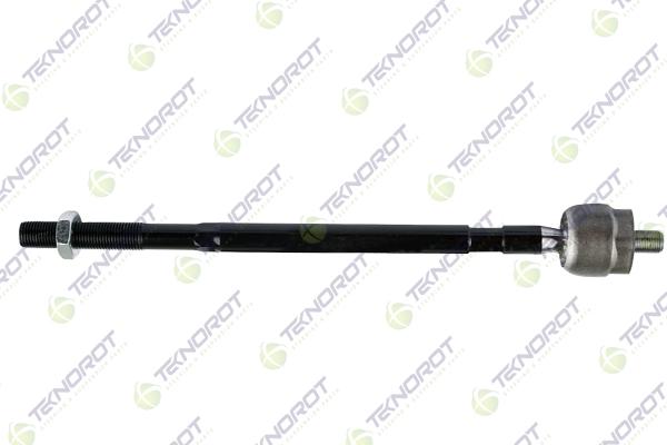 Teknorot R734 - Inner Tie Rod, Axle Joint autospares.lv