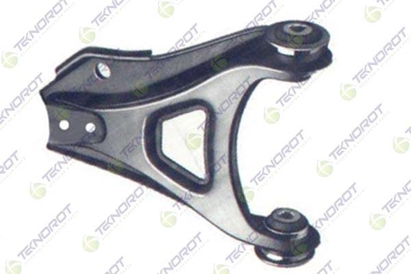 Teknorot R-736S - Track Control Arm autospares.lv