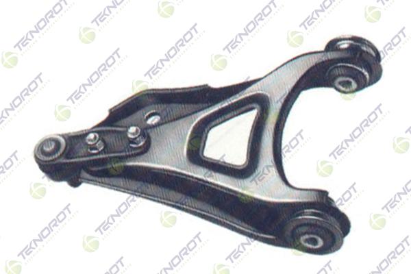 Teknorot R-736 - Track Control Arm autospares.lv