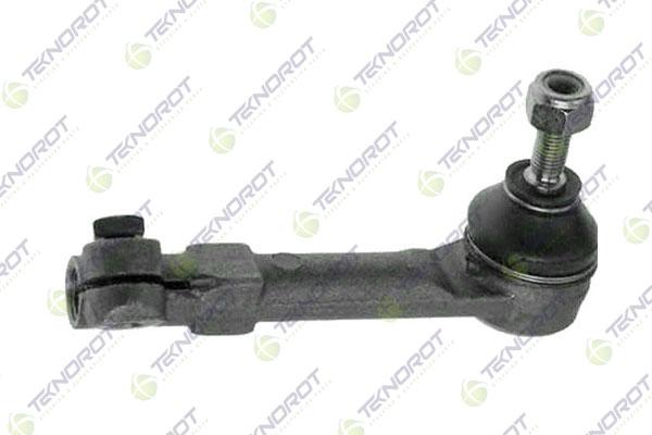 Teknorot R-721 - Tie Rod End autospares.lv