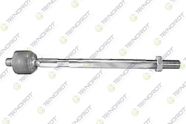 Teknorot R-723 - Inner Tie Rod, Axle Joint autospares.lv