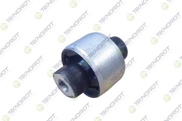 Teknorot RE-BS095 - Bush of Control / Trailing Arm autospares.lv