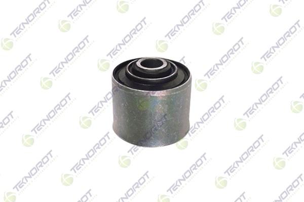 Teknorot RE-BS046 - Bush of Control / Trailing Arm autospares.lv