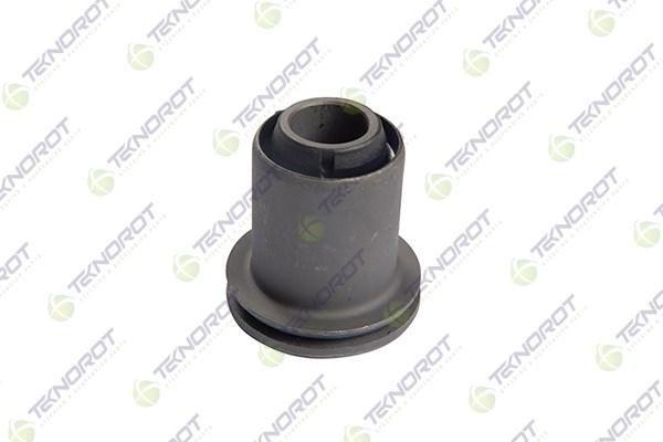 Teknorot RE-BS041 - Bush of Control / Trailing Arm autospares.lv