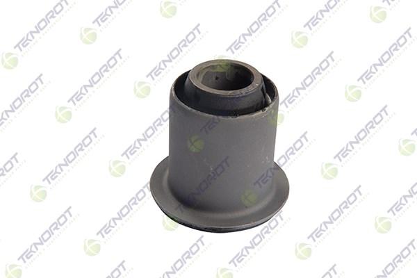 Teknorot RE-BS042 - Bush of Control / Trailing Arm autospares.lv