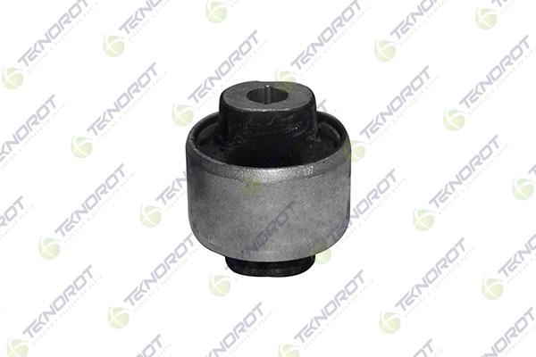 Teknorot RE-BS053 - Bush of Control / Trailing Arm autospares.lv