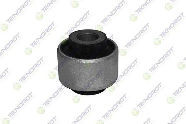 Teknorot RE-BS052 - Bush of Control / Trailing Arm autospares.lv