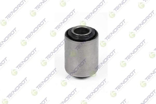 Teknorot RE-BS004 - Bush of Control / Trailing Arm autospares.lv