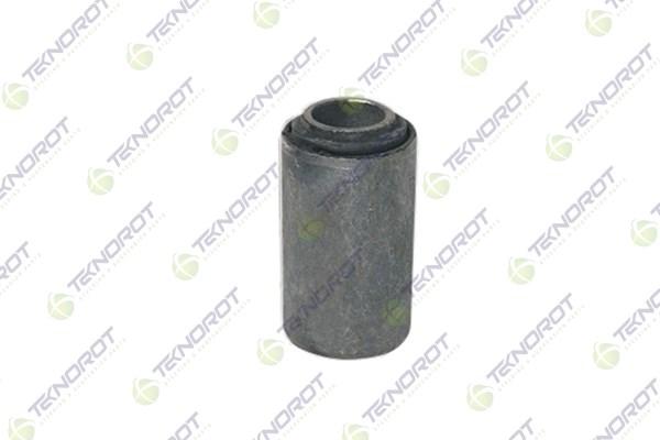 Teknorot RE-BS005 - Bush of Control / Trailing Arm autospares.lv