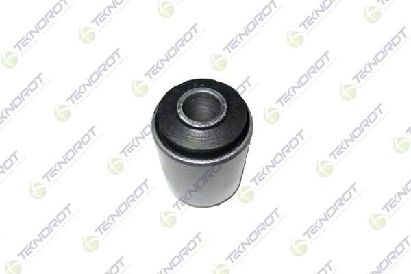 Teknorot RE-BS006 - Bush of Control / Trailing Arm autospares.lv