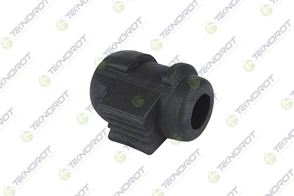 Teknorot RE-BS002 - Bearing Bush, stabiliser autospares.lv