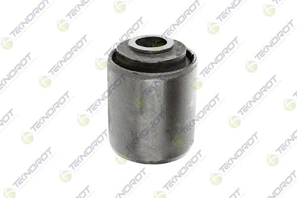 Teknorot RE-BS010 - Bush of Control / Trailing Arm autospares.lv