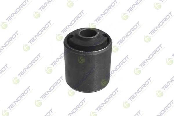 Teknorot RE-BS011 - Bush of Control / Trailing Arm autospares.lv