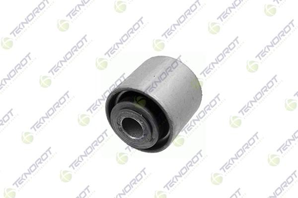 Teknorot RE-BS013 - Bush of Control / Trailing Arm autospares.lv