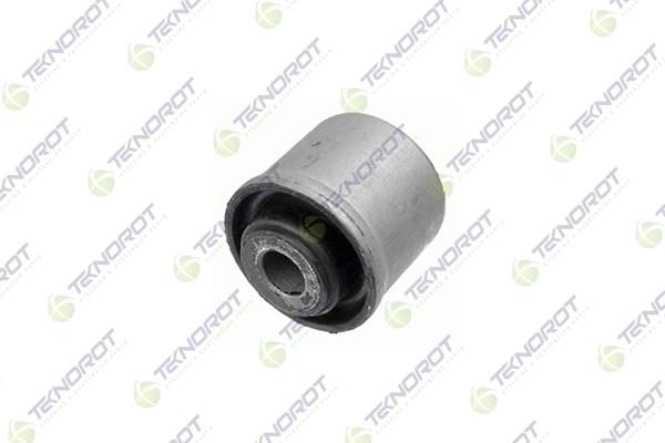 Teknorot RE-BS012 - Bush of Control / Trailing Arm autospares.lv