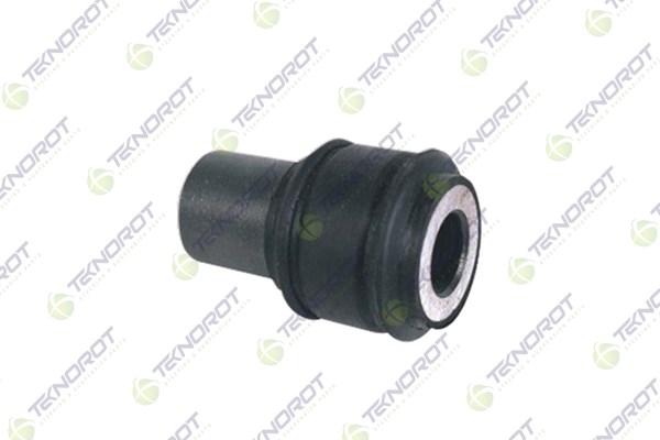 Teknorot RE-BS039 - Mounting, shock absorbers autospares.lv