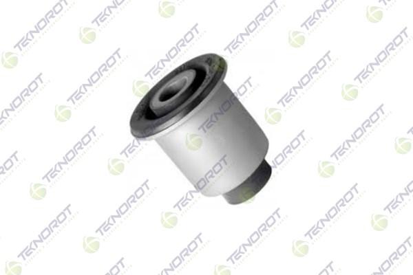 Teknorot RE-BS024 - Bush of Control / Trailing Arm autospares.lv