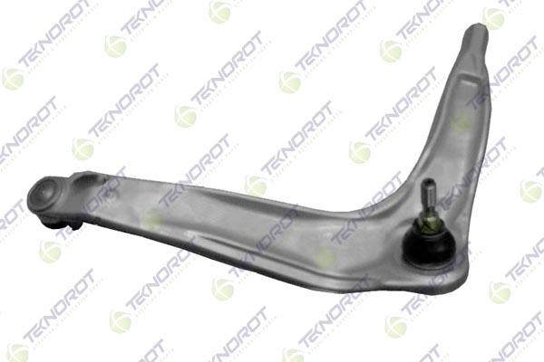 Teknorot RO-806 - Track Control Arm autospares.lv