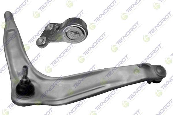 Teknorot RO-807K - Track Control Arm autospares.lv