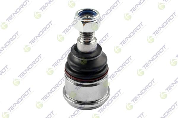 Teknorot RO-304 - Ball Joint autospares.lv