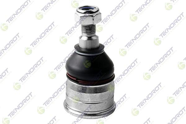 Teknorot RO-204 - Ball Joint autospares.lv