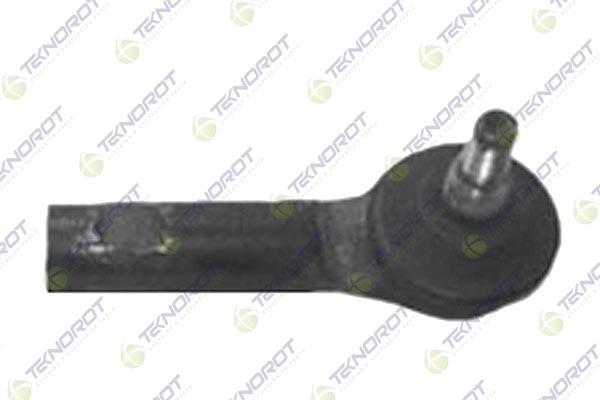 Teknorot RO-201 - Tie Rod End autospares.lv