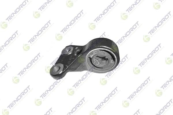 Teknorot RO-BS004 - Bush of Control / Trailing Arm autospares.lv