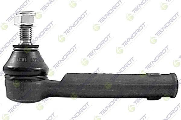 Teknorot SA-201 - Tie Rod End autospares.lv