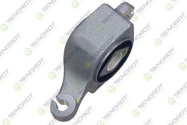 Teknorot SB 991 - Bush of Control / Trailing Arm autospares.lv