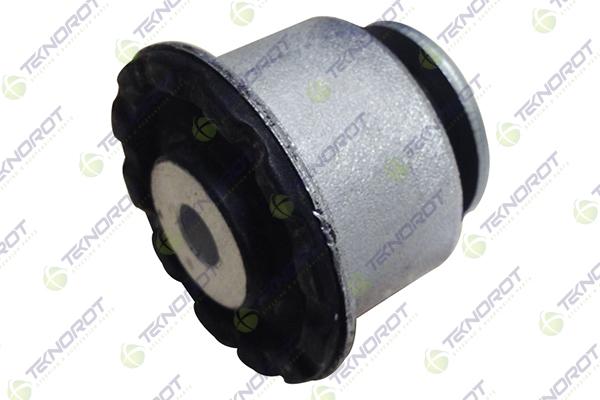 Teknorot SB 959 - Bush of Control / Trailing Arm autospares.lv