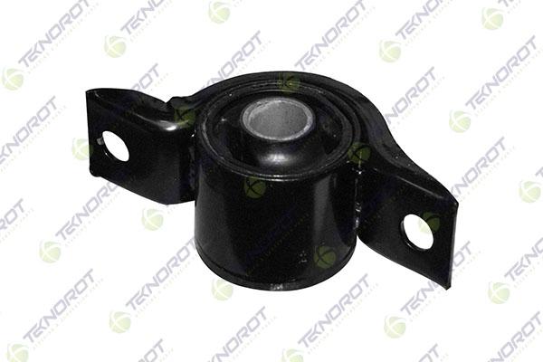 Teknorot SB-96 - Bush of Control / Trailing Arm autospares.lv