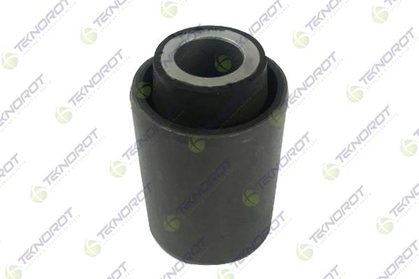 Teknorot SB 904 - Bush of Control / Trailing Arm autospares.lv