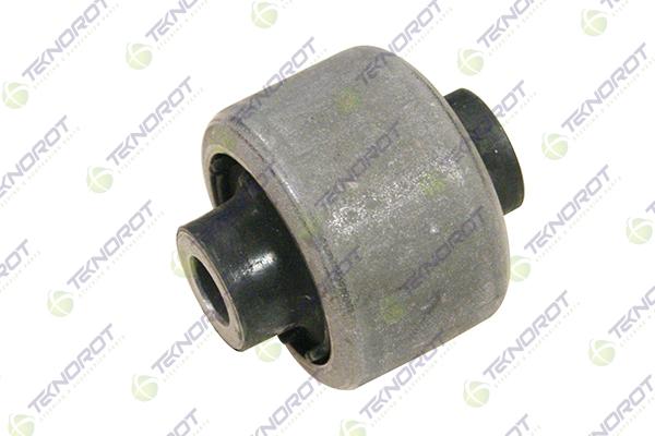 Teknorot SB 908 - Bush of Control / Trailing Arm autospares.lv