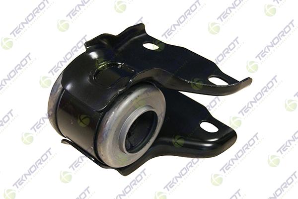 Teknorot SB 907 - Bush of Control / Trailing Arm autospares.lv