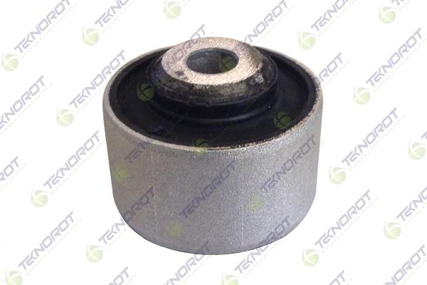 Teknorot SB 913 - Bush of Control / Trailing Arm autospares.lv