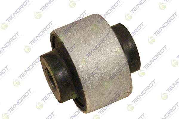 Teknorot SB 912 - Bush of Control / Trailing Arm autospares.lv