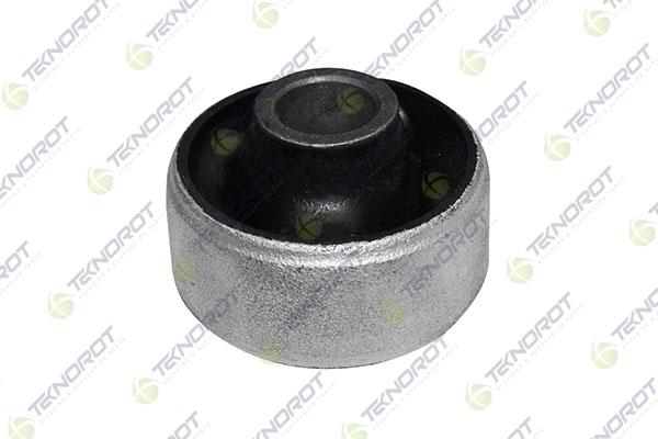 Teknorot SB 98 - Bush of Control / Trailing Arm autospares.lv