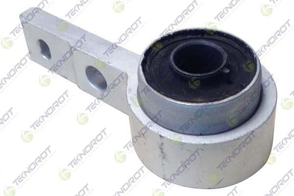 Teknorot SB 924 - Bush of Control / Trailing Arm autospares.lv