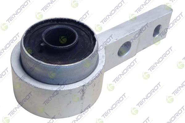 Teknorot SB 921 - Bush of Control / Trailing Arm autospares.lv