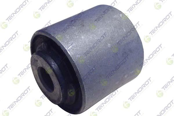 Teknorot SB 923 - Bush of Control / Trailing Arm autospares.lv