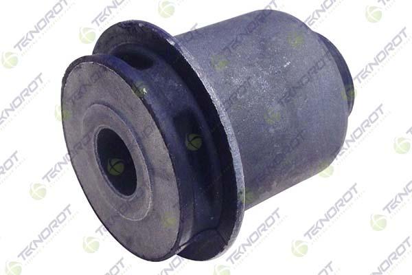 Teknorot SB 922 - Bush of Control / Trailing Arm autospares.lv