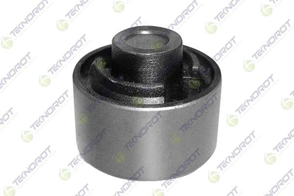 Teknorot SB-92 - Bush of Control / Trailing Arm autospares.lv