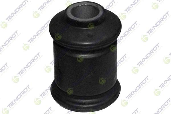 Teknorot SB 97 - Bush of Control / Trailing Arm autospares.lv