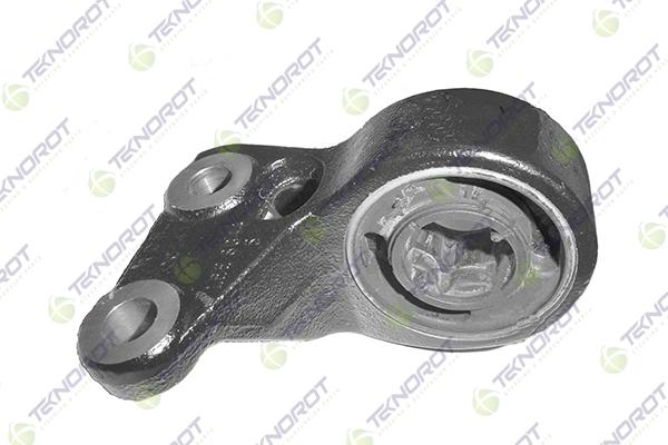 Teknorot SB 496 - Bush of Control / Trailing Arm autospares.lv