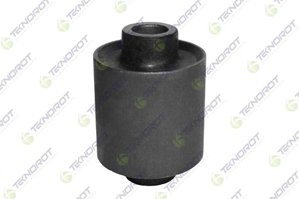 Teknorot SB 498 - Bush of Control / Trailing Arm autospares.lv