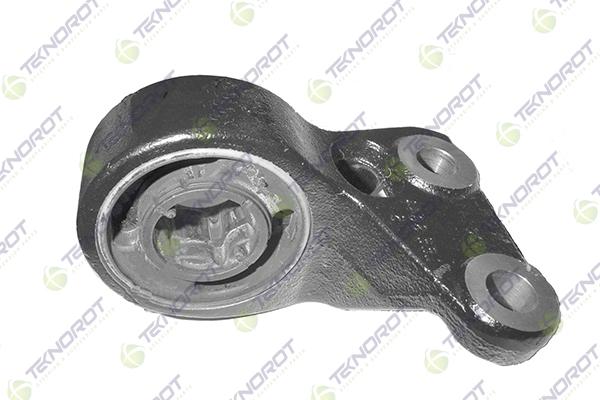 Teknorot SB 497 - Bush of Control / Trailing Arm autospares.lv