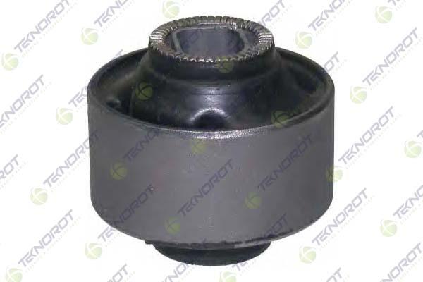 Teknorot SB-445 - Bush of Control / Trailing Arm autospares.lv