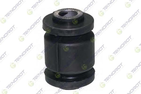 Teknorot SB 446 - Bush of Control / Trailing Arm autospares.lv