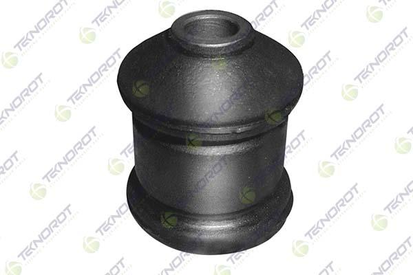 Teknorot SB 448 - Bush of Control / Trailing Arm autospares.lv